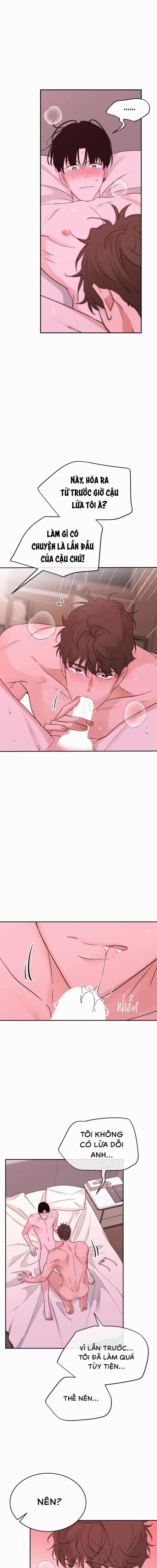 Lá Cuốn Thanh Âm 10 trang 9