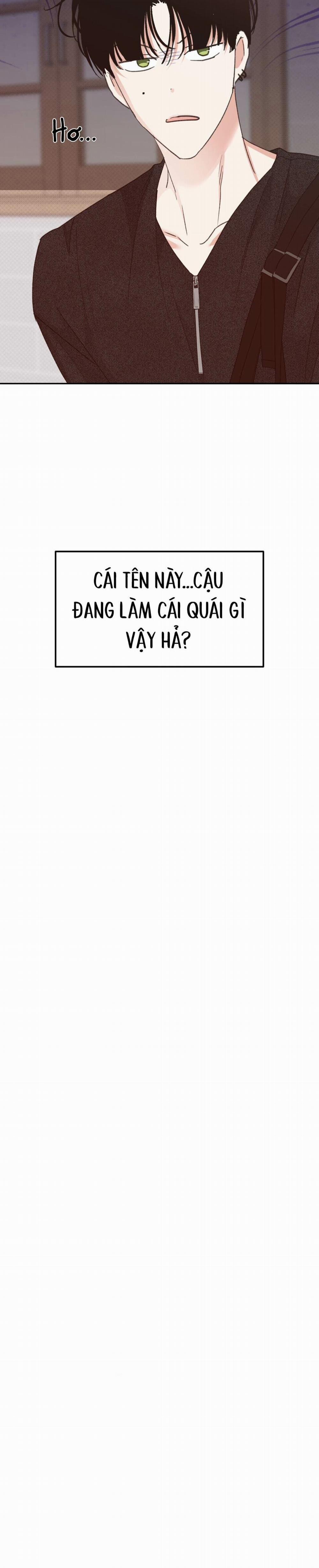 Lá Cuốn Thanh Âm 11 trang 16