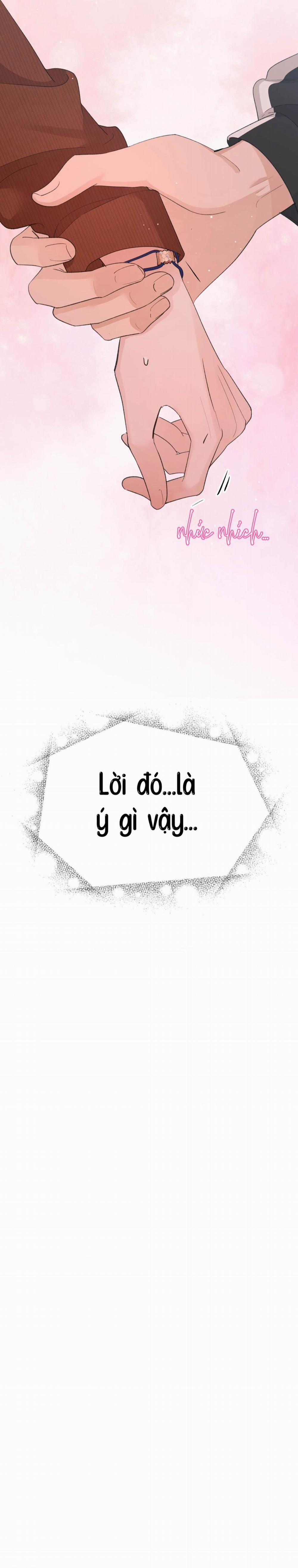 Lá Cuốn Thanh Âm 12 trang 16