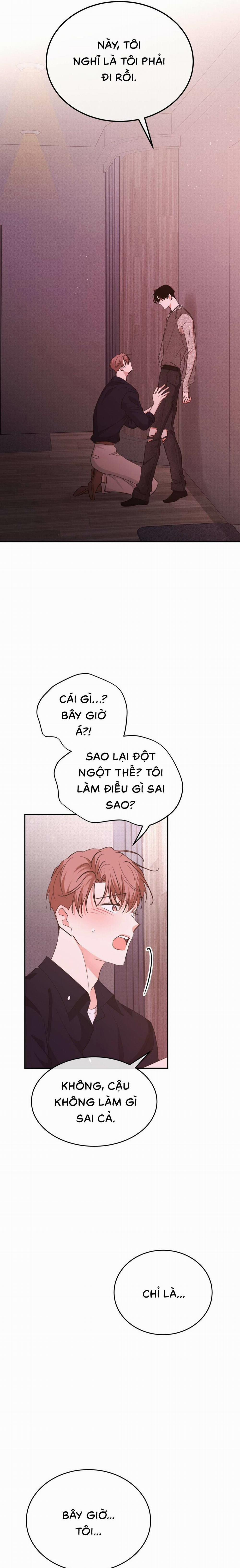 Lá Cuốn Thanh Âm 14 trang 16