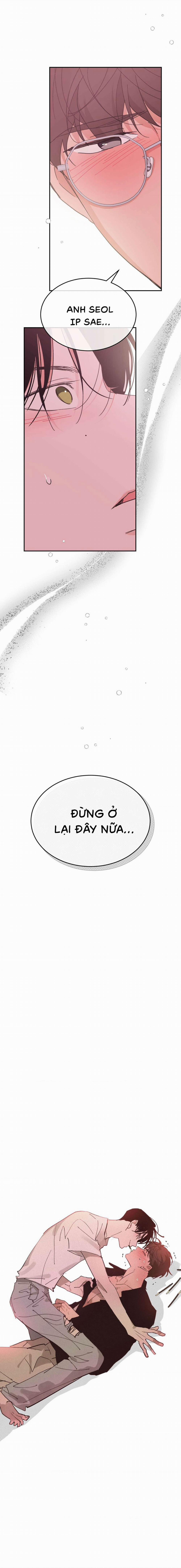 Lá Cuốn Thanh Âm 15 trang 13