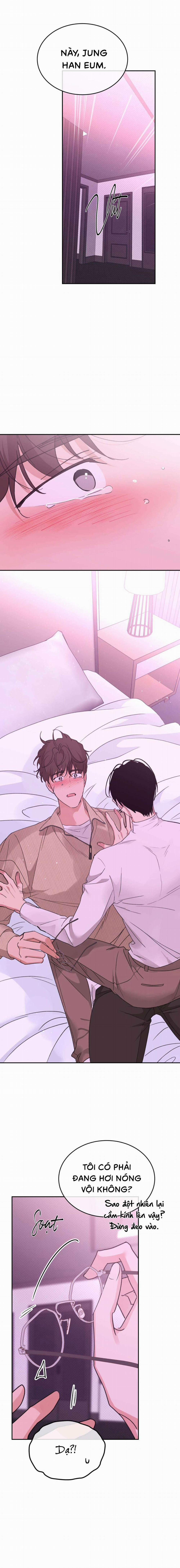 Lá Cuốn Thanh Âm 16 trang 16