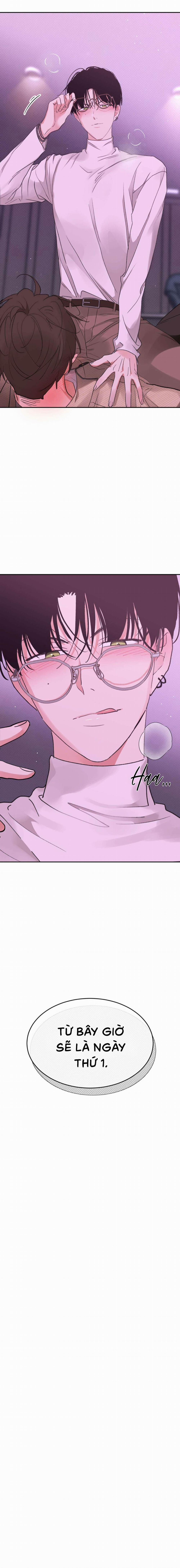 Lá Cuốn Thanh Âm 16 trang 17