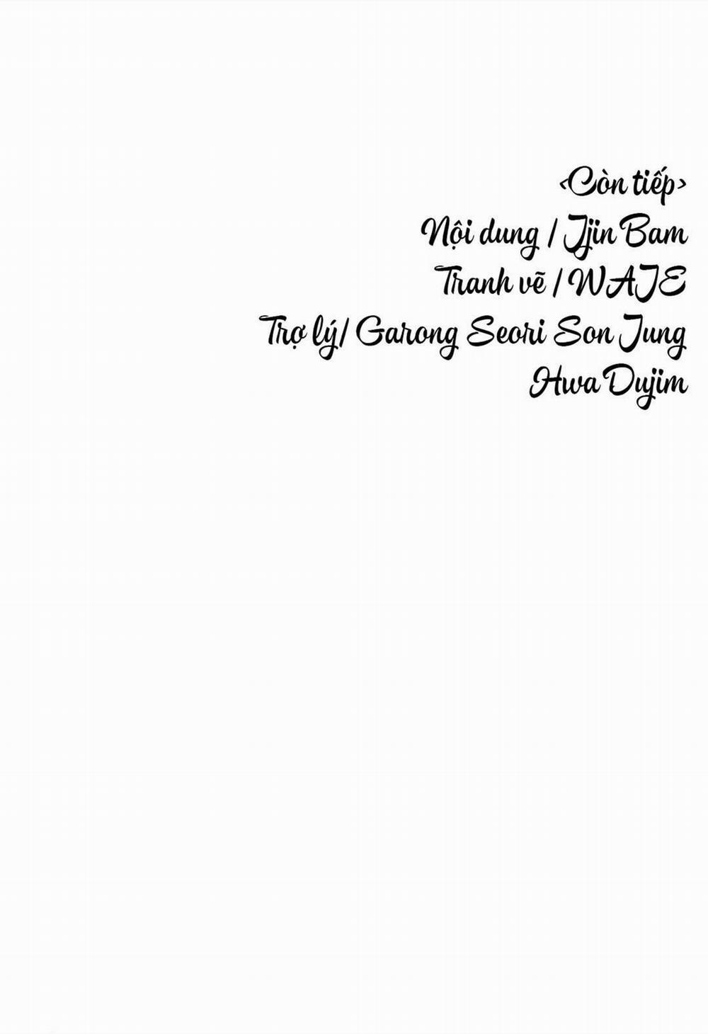 Lá Cuốn Thanh Âm 18 trang 14