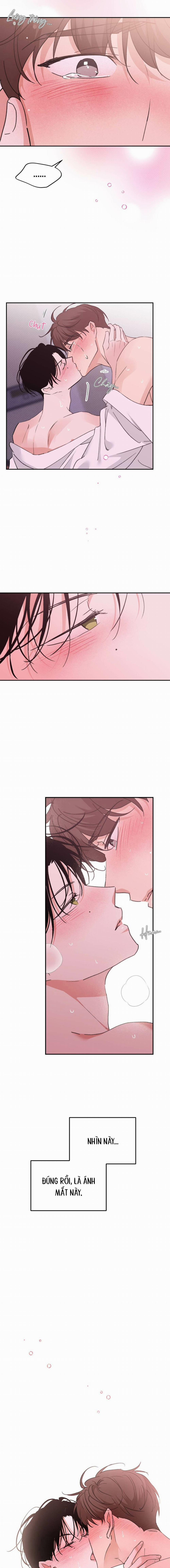 Lá Cuốn Thanh Âm 19 trang 14