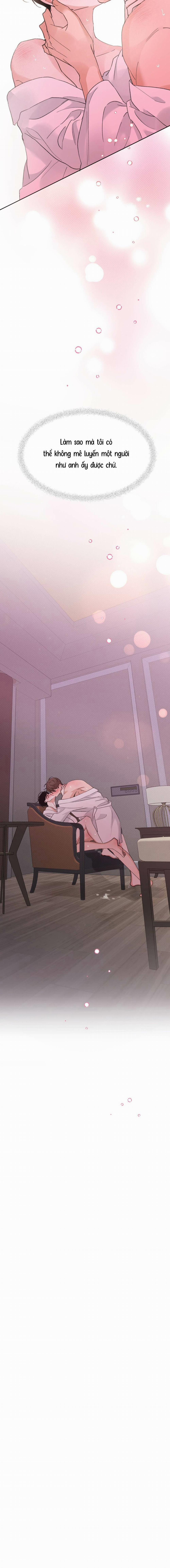 Lá Cuốn Thanh Âm 19 trang 15