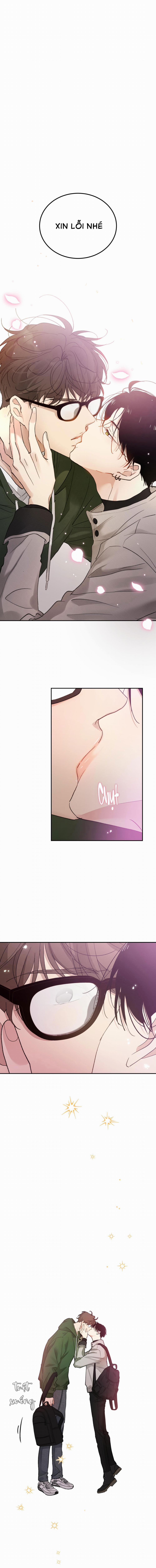 Lá Cuốn Thanh Âm 2 trang 0