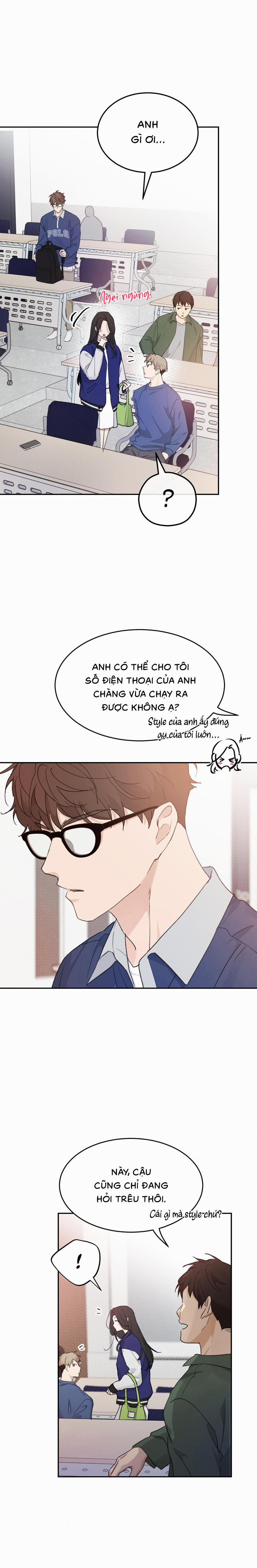 Lá Cuốn Thanh Âm 2 trang 11