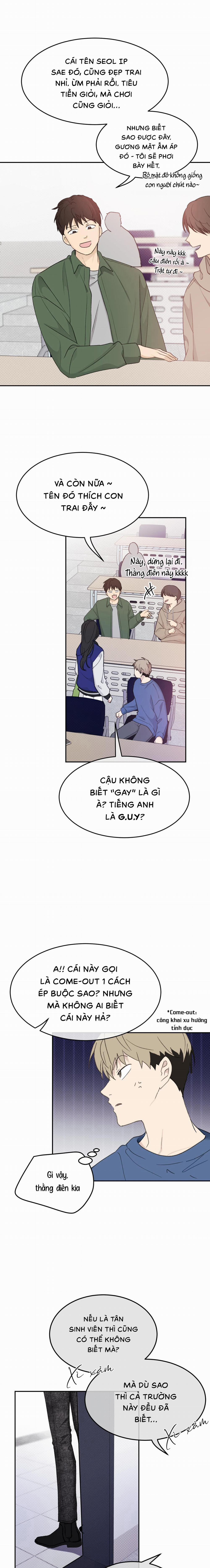 Lá Cuốn Thanh Âm 2 trang 12