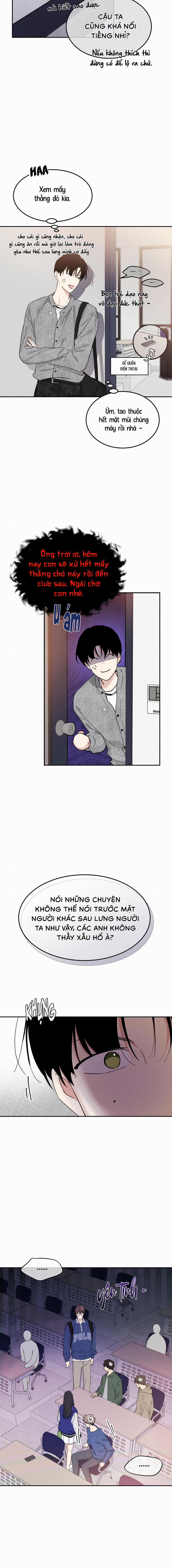 Lá Cuốn Thanh Âm 2 trang 13