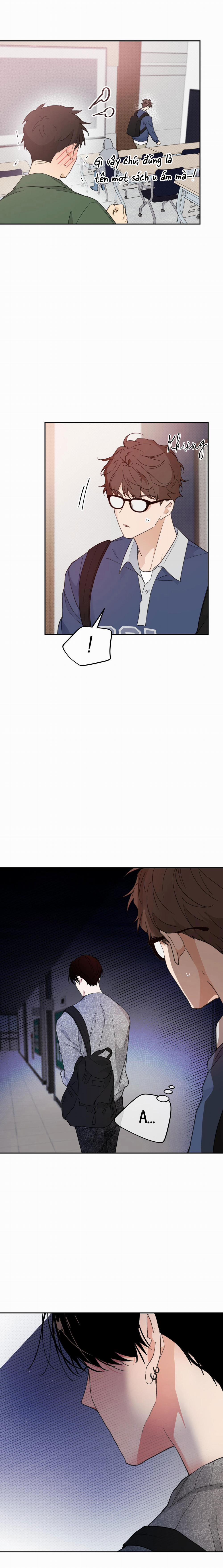 Lá Cuốn Thanh Âm 2 trang 15