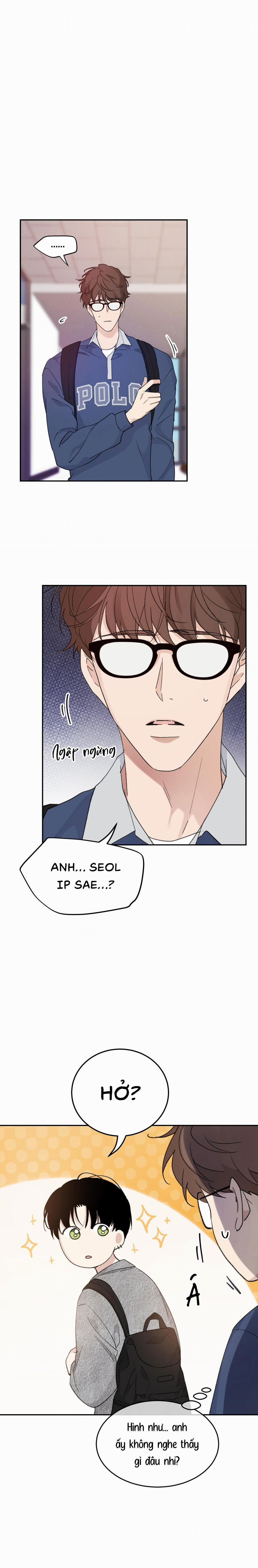 Lá Cuốn Thanh Âm 2 trang 16