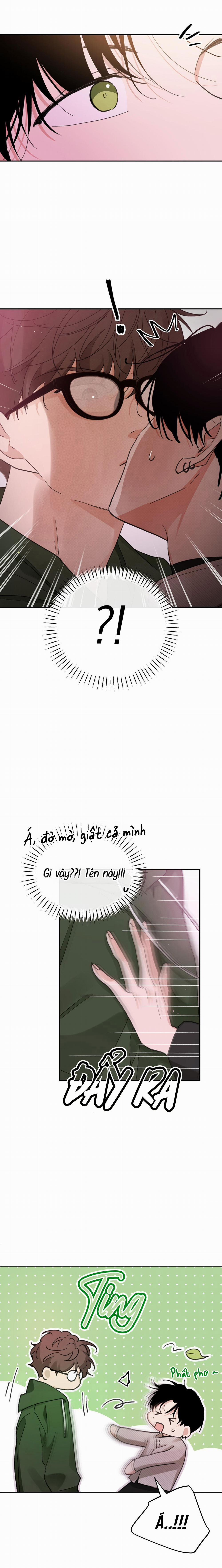 Lá Cuốn Thanh Âm 2 trang 3