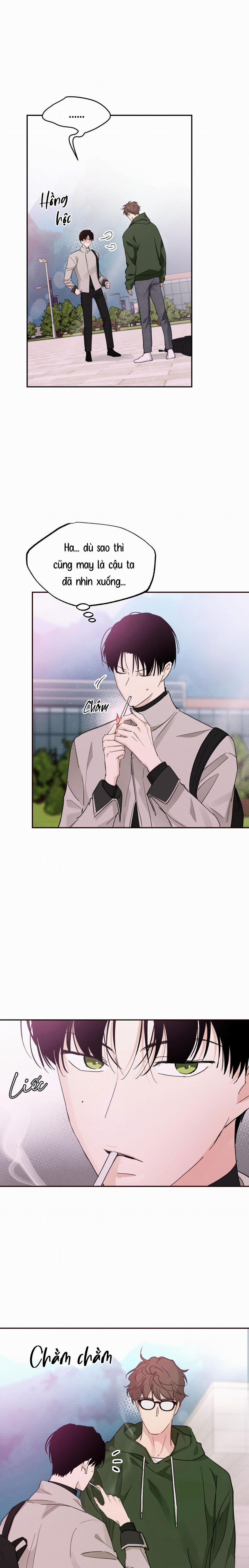 Lá Cuốn Thanh Âm 2 trang 4