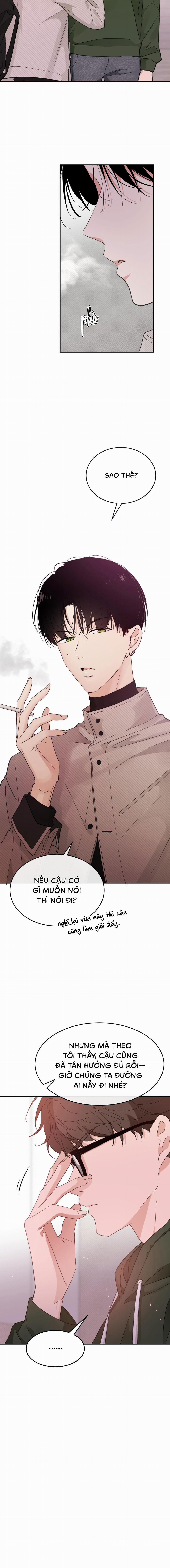 Lá Cuốn Thanh Âm 2 trang 5