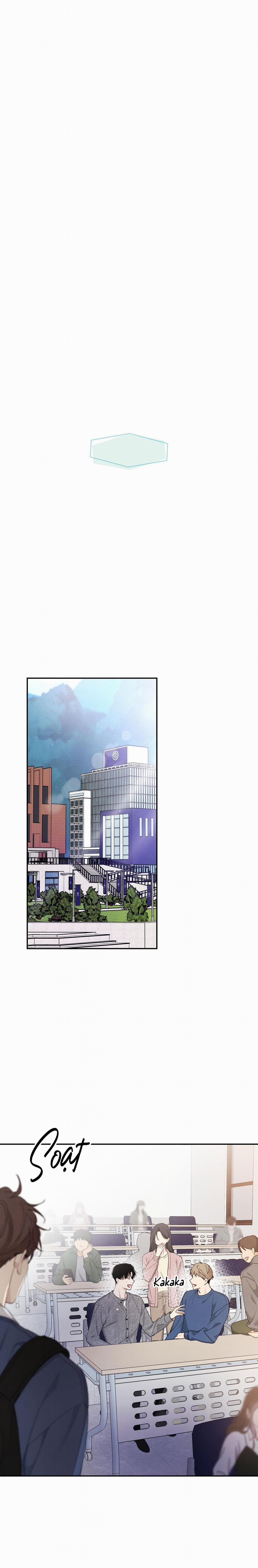 Lá Cuốn Thanh Âm 2 trang 8