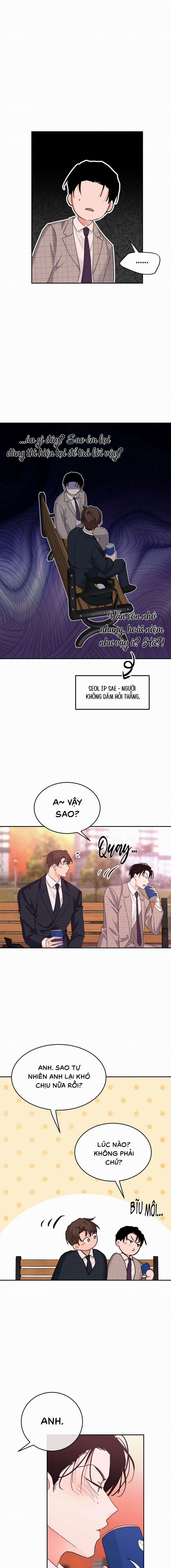 Lá Cuốn Thanh Âm 20 trang 14