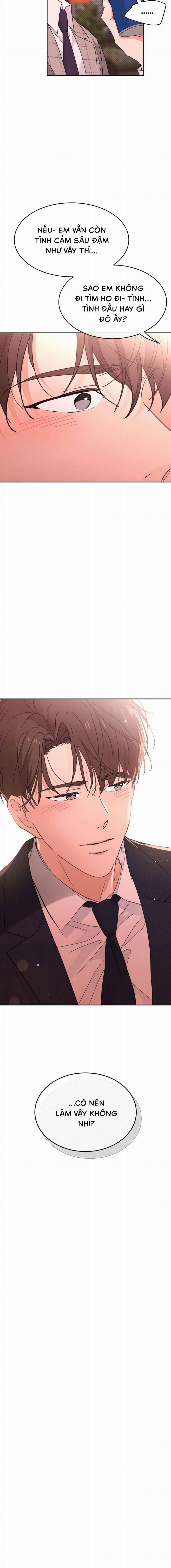 Lá Cuốn Thanh Âm 20 trang 15