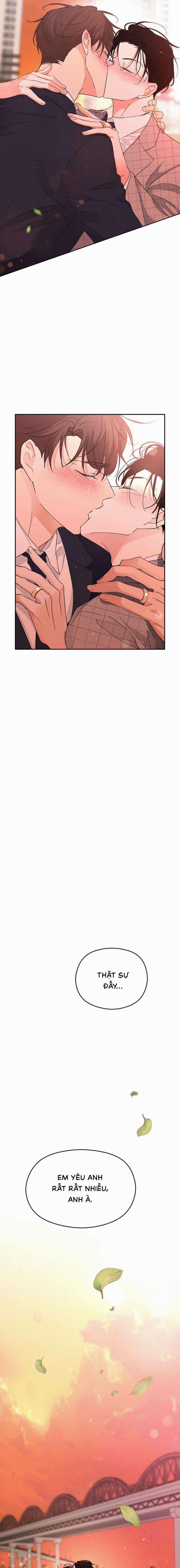 Lá Cuốn Thanh Âm 21 trang 16