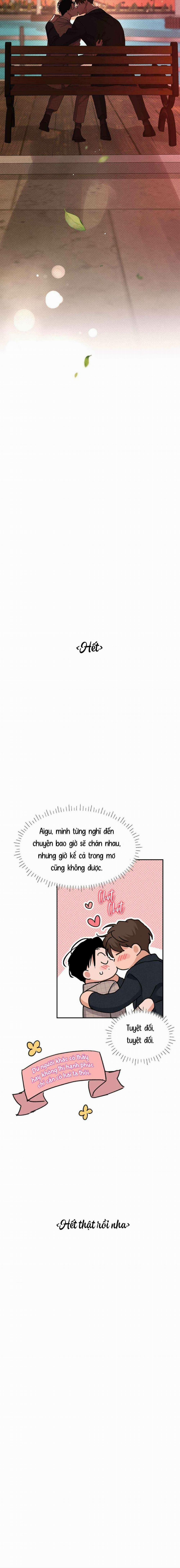 Lá Cuốn Thanh Âm 21 trang 17