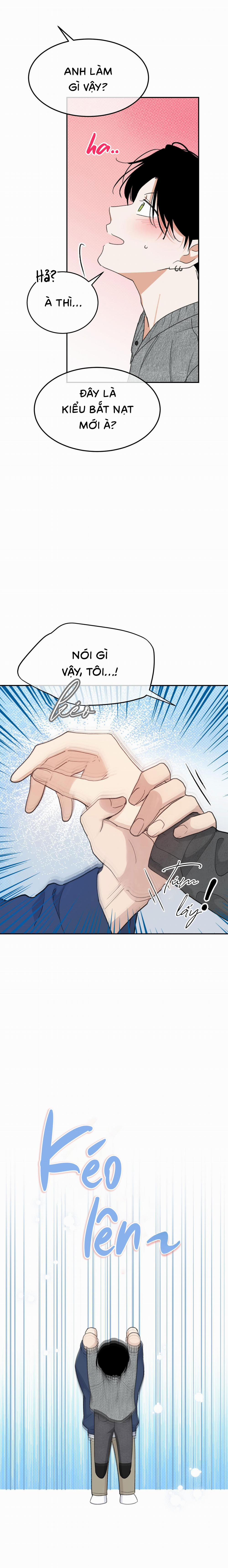 Lá Cuốn Thanh Âm 3 trang 10