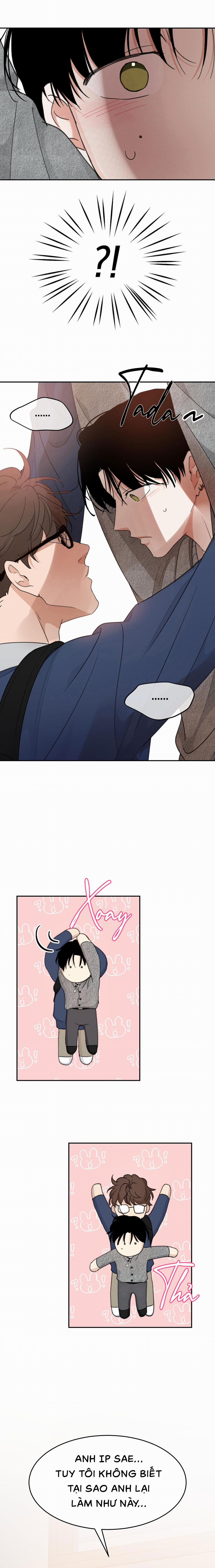 Lá Cuốn Thanh Âm 3 trang 11