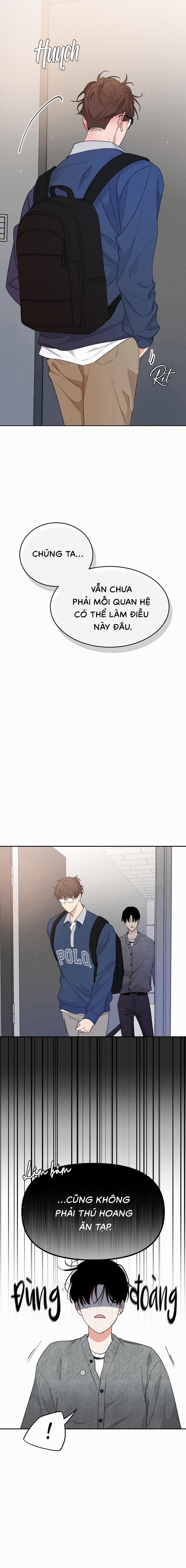 Lá Cuốn Thanh Âm 3 trang 12