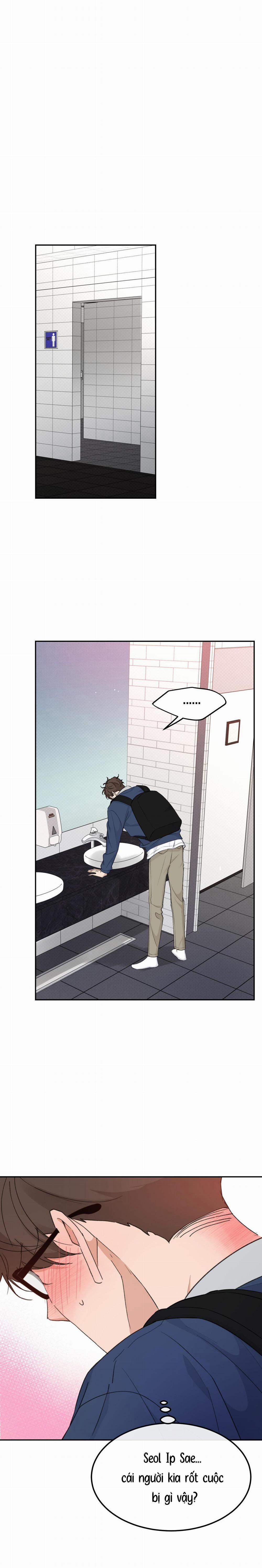 Lá Cuốn Thanh Âm 3 trang 13