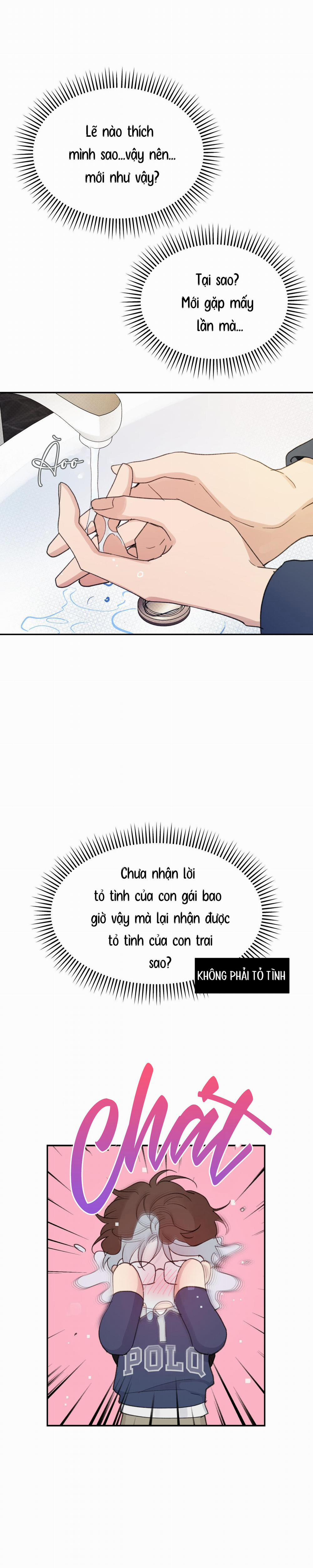 Lá Cuốn Thanh Âm 3 trang 14