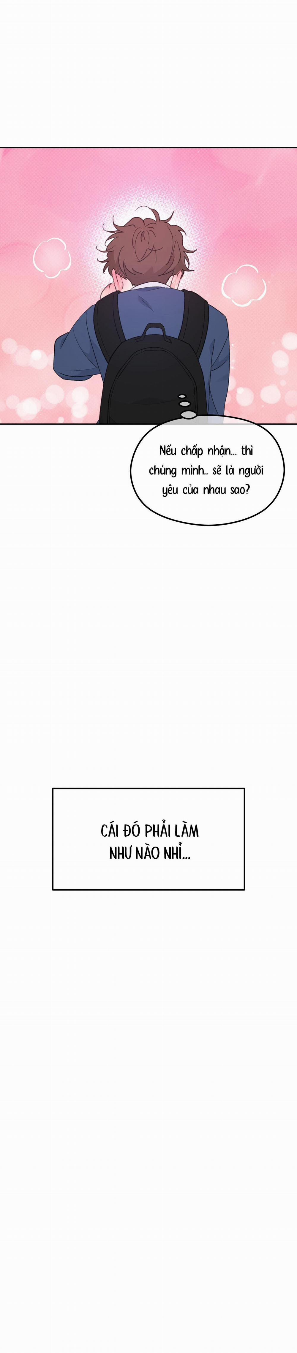 Lá Cuốn Thanh Âm 3 trang 16