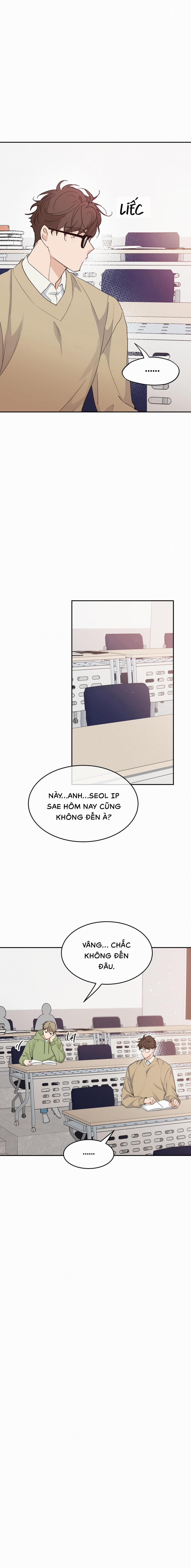 Lá Cuốn Thanh Âm 3 trang 17