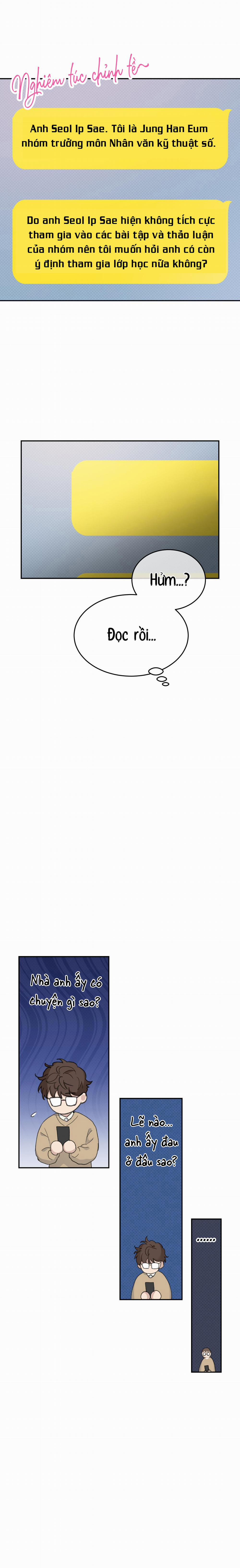 Lá Cuốn Thanh Âm 3 trang 19