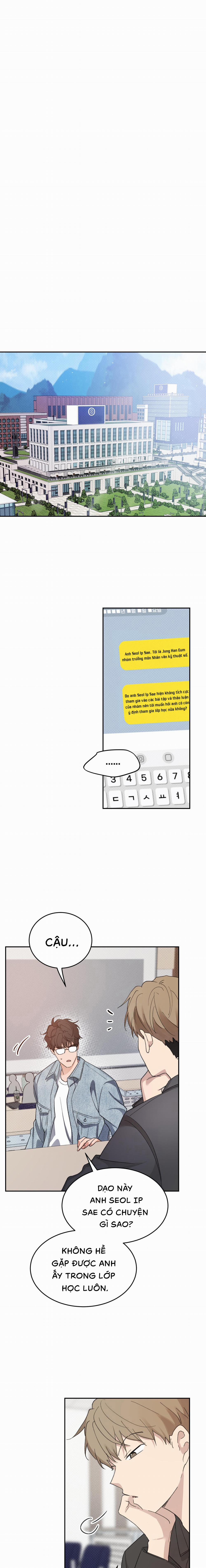 Lá Cuốn Thanh Âm 3 trang 20