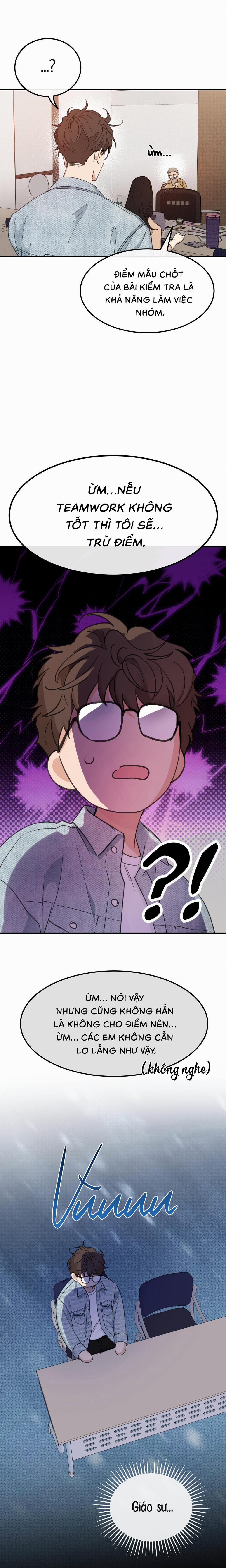 Lá Cuốn Thanh Âm 3 trang 22