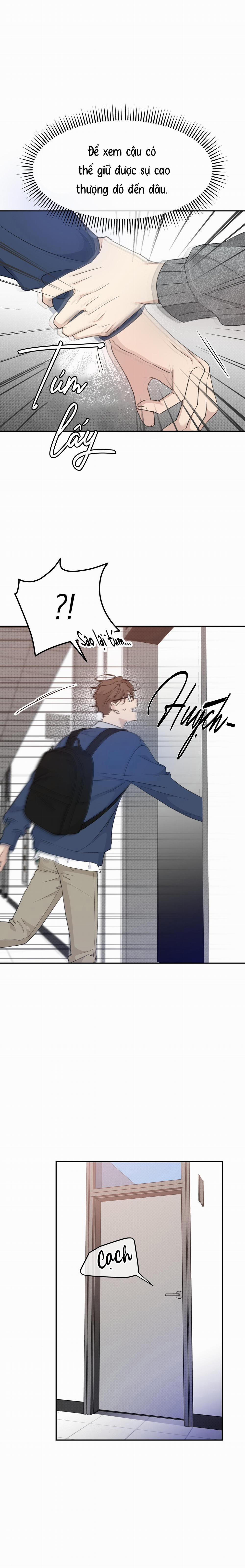 Lá Cuốn Thanh Âm 3 trang 4