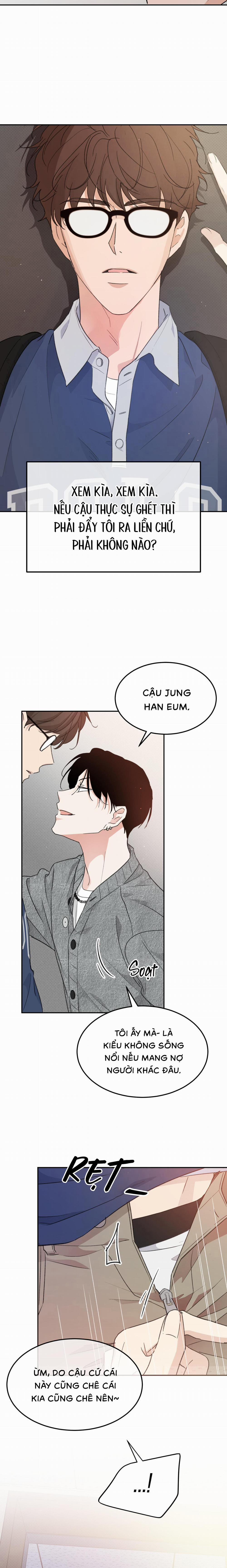 Lá Cuốn Thanh Âm 3 trang 6