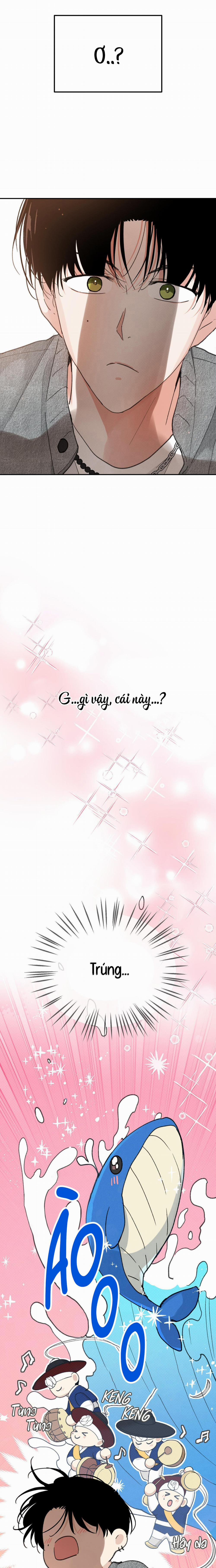 Lá Cuốn Thanh Âm 3 trang 8