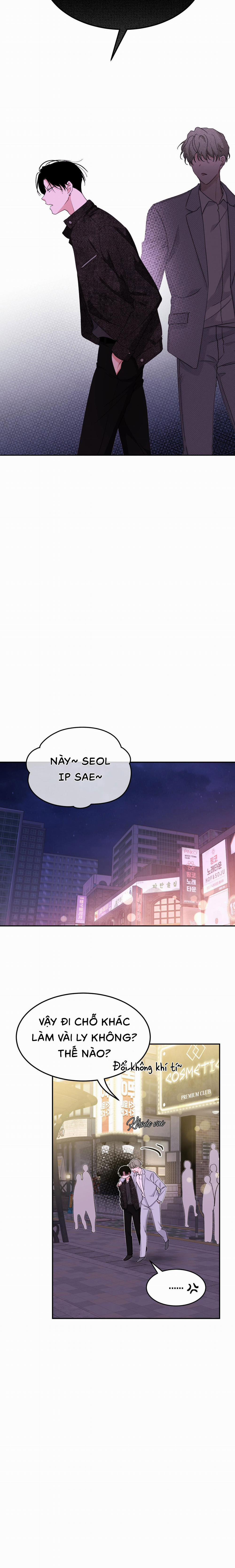 Lá Cuốn Thanh Âm 4 trang 10