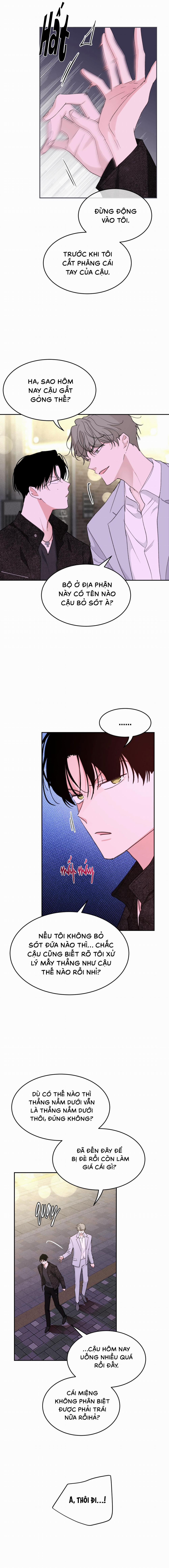 Lá Cuốn Thanh Âm 4 trang 11