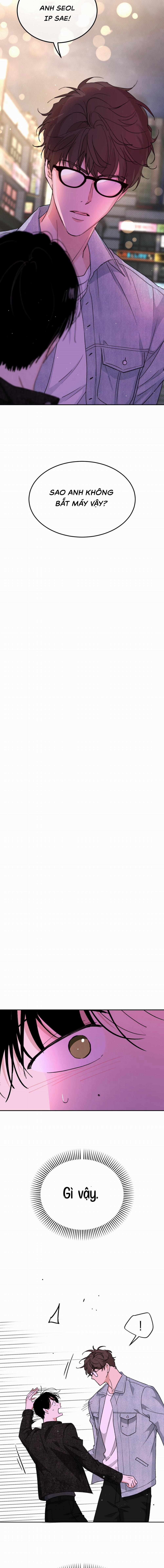 Lá Cuốn Thanh Âm 4 trang 13