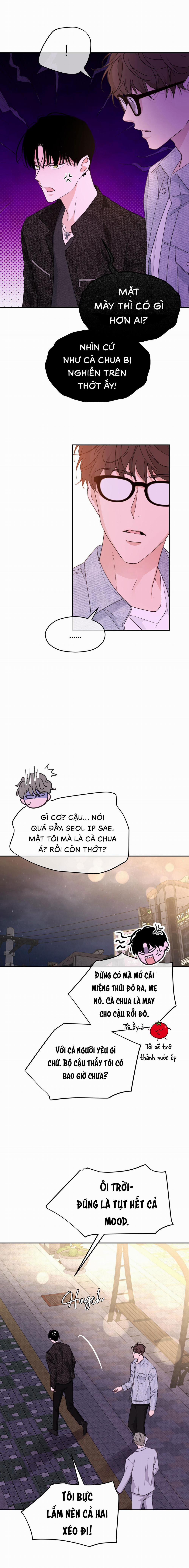 Lá Cuốn Thanh Âm 4 trang 15