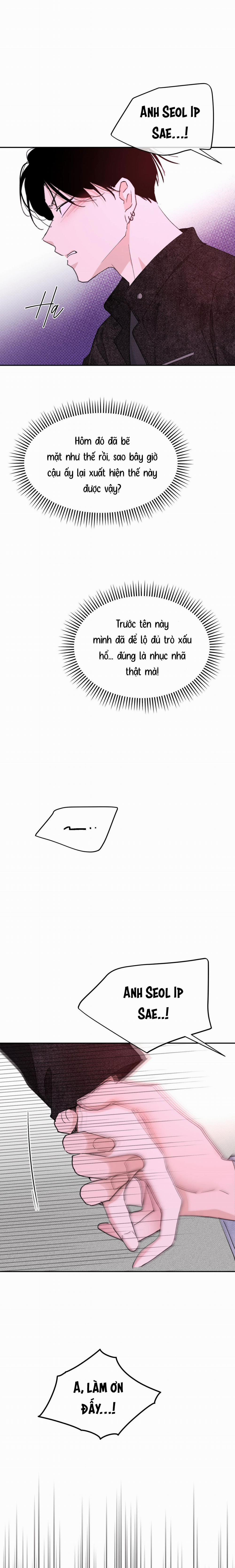 Lá Cuốn Thanh Âm 4 trang 16