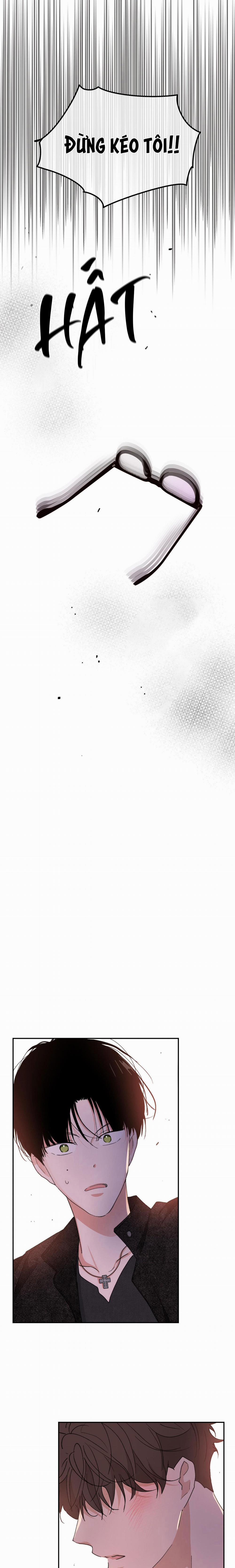 Lá Cuốn Thanh Âm 4 trang 17