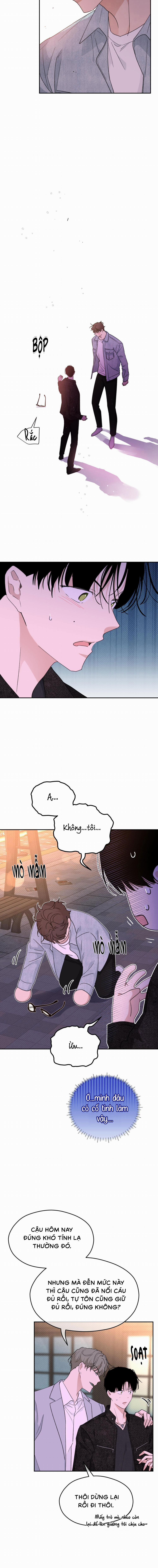 Lá Cuốn Thanh Âm 4 trang 18