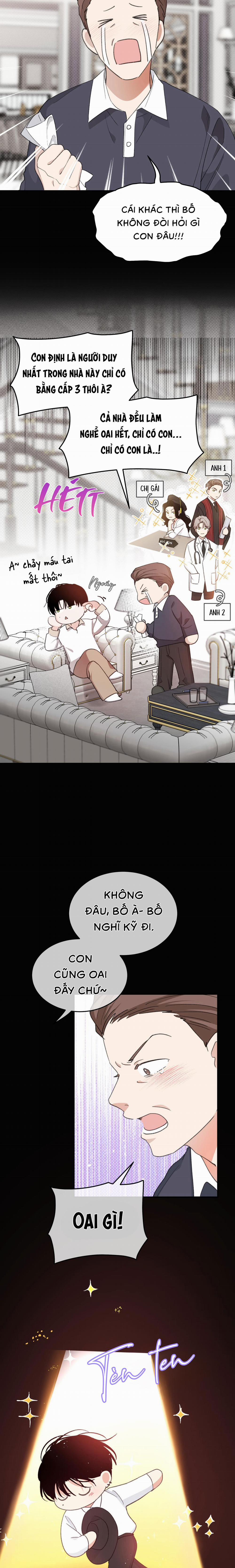 Lá Cuốn Thanh Âm 4 trang 2