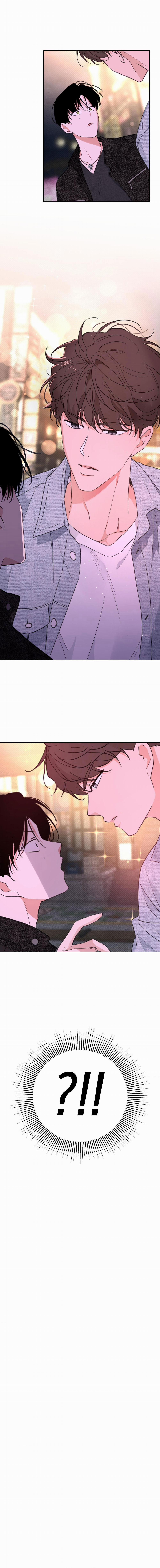 Lá Cuốn Thanh Âm 4 trang 21