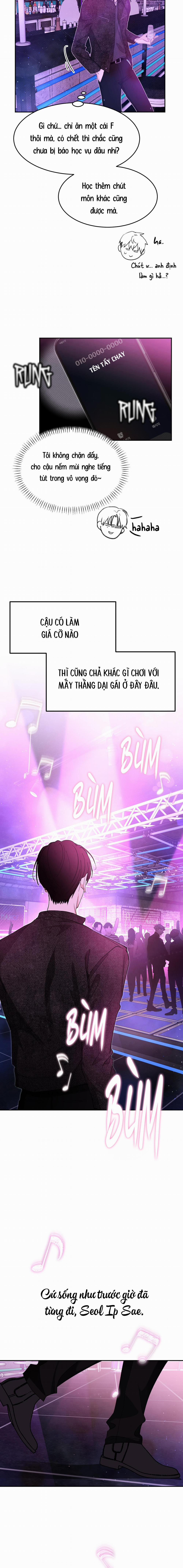 Lá Cuốn Thanh Âm 4 trang 5