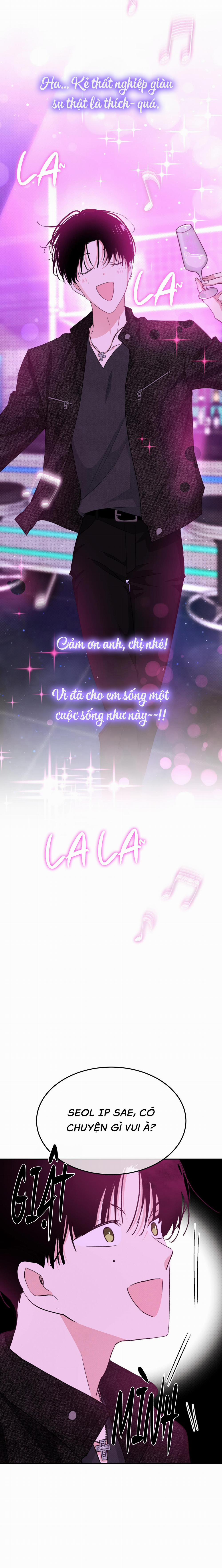 Lá Cuốn Thanh Âm 4 trang 6