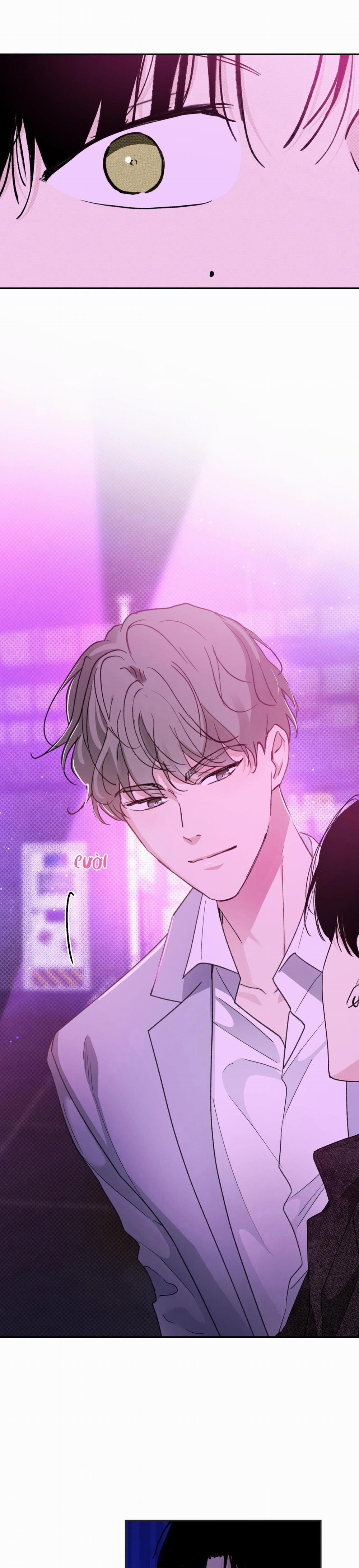 Lá Cuốn Thanh Âm 4 trang 7