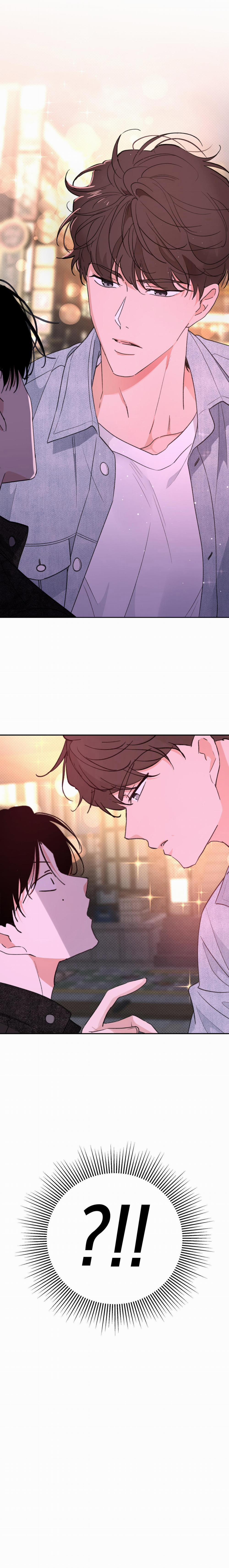 Lá Cuốn Thanh Âm 5 trang 1